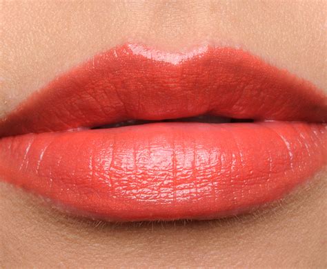 204 deepness chanel lipstick|Chanel Article (204) Rouge Coco Stylo Review & Swatches.